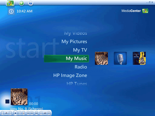 Windows Xp 2005 Free Download