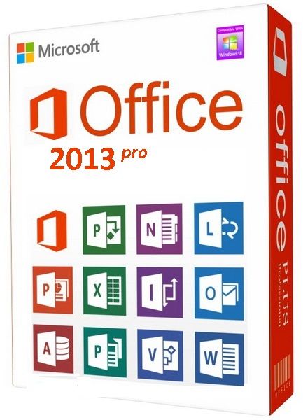 Microsoft office 2013 professional plus crack free download